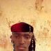 Franklin Dickson - Facebook