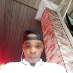 Franklin Dickson - @franklin.dickson.7543 - Instagram
