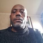 franklin dickson - @dickson9718 - Instagram