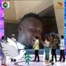 Franklin Dickson - Facebook
