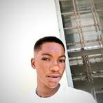 Franklin Dickson Addo - @franklindicksonaddo - Instagram