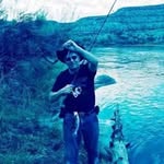 Franklin S. Dickson - @dickson_franklin - Instagram