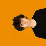 Justin Franklin Dickson - @flatlander_optical - Instagram