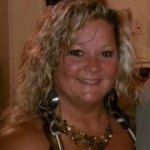 Donna Franklin Dill - @happyddill - Instagram