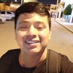 Frank Dill An - @franklin_dillan - Instagram