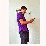 Franklin Chavez Dill-erva - @jorgefranklin.chavezdillerva - Instagram