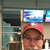 Franklin Dillon - Facebook