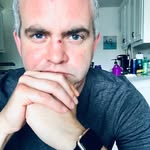 @franklindillard - Instagram