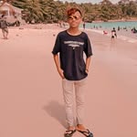 fr@nklin Dill@k - @franklin_dillak - Instagram