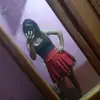 cesia2023 - @franklindioniciot - TikTok