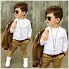 Dionicio Franklin - @dionicio.franklin - TikTok