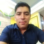 Frank Jara Dionicio - @franklinjaradionicio - Instagram