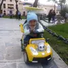 Franklin Berrios Dionicio - @franklin.berrios30 - TikTok