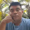 Franklin Dionicio816 - @franklindionicio0 - TikTok