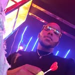 Franklin Dionicio - @frankiefiguereo - Instagram