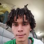 Franklin Dionicio - @franklin.dionicio - Instagram