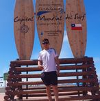 Franklin Dionicio - Facebook