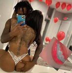 Franklin Dionicio - Facebook