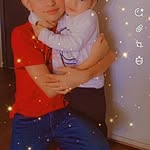 franklin dionicio - @1frvelasquezrodrigu - Instagram