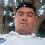 Franklin Dionicio - Facebook