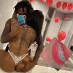Franklin Dionicio - @dionicio9765 - Instagram