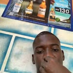 Franklin Dionicio - @lamezzy05 - Instagram