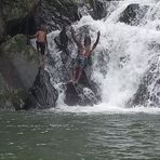Franklin Dionicio - Facebook