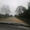 Franklin Dionicio Castillo Muñ - @franklin.dionicio - TikTok