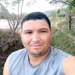 Franklin Dionicio Gonzales Cabrera - Facebook