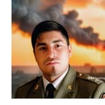 franklin Dionicio Guanuchi Ort - @franklindionicioguanuchi - Instagram