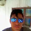 Franklin Dionicio Guanuchi Ort - @franklindioniciog - TikTok