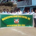 Franklin Dionicio Malpartida Huananguy - Facebook