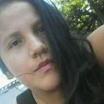 Franklin Ruiz Dionicio - @franklinruizdionicio - Instagram