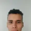 franklindionicio98 - @franklindionicio98 - TikTok