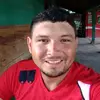 franklindioniciogonzales - @franklindioniciogonzales - TikTok