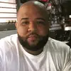 franklindionicioh - @lamoleautosonido - TikTok