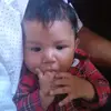 franklindionicior - @franklindionicior - TikTok