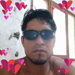Guanuchi Ortega Franklin Dionicio - Facebook