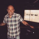 Andrew Franklin Dobson - @andrewfdobson - Instagram