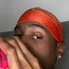 Frank Dobson🚶🏽‍♂️ - @notfranklinfromgta - TikTok