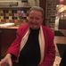 Franklin Dobson - Facebook