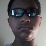 Franklin Dobson - @franklin.dobson - Instagram