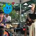 Franklin E Dobson Jr - Facebook