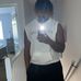 Trey Dobson - Facebook