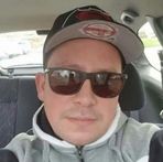 Daniel Franklin Dodd - Facebook