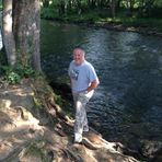 Franklin Dodd - Facebook