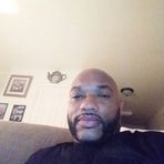 Franklin Dodd - Facebook