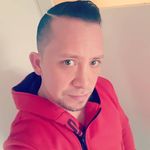 Franklin Dodd - @danielfranklindodd - Instagram