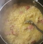 Franklin Dodd - Facebook