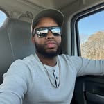 Franklin Dodd - @bigfrank_09 - Instagram